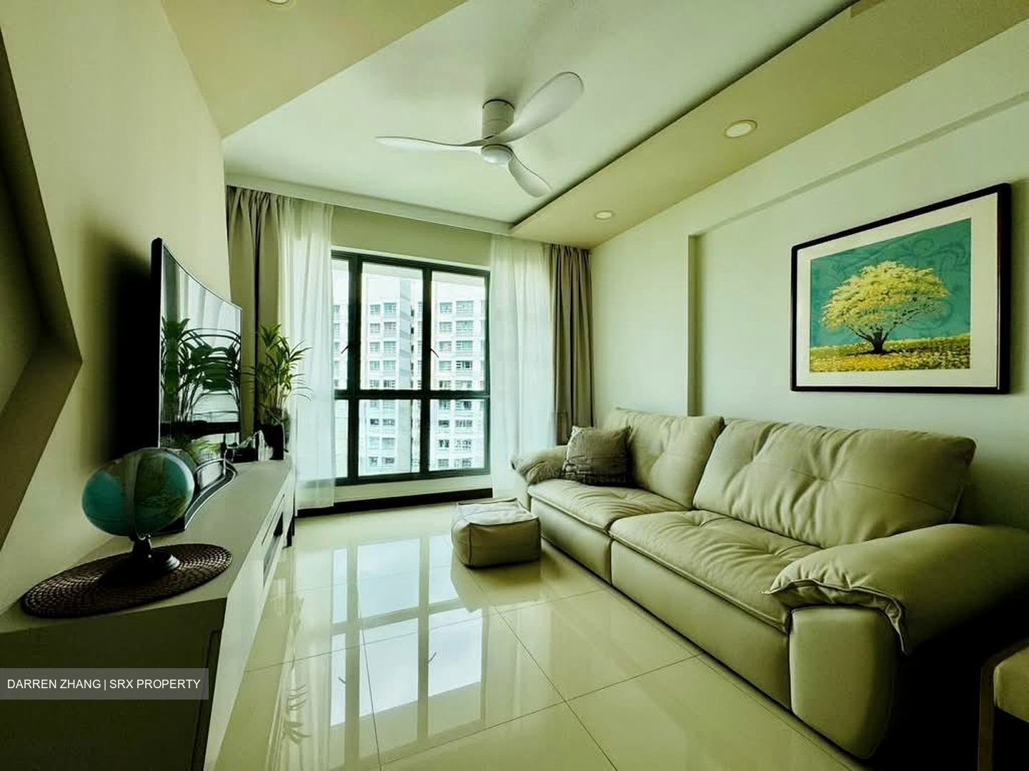 Blk 678B Waterway Brooks (Punggol), HDB 4 Rooms #575898081